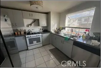 7658 Topanga Canyon, Canoga Park, CA 91304 - #2