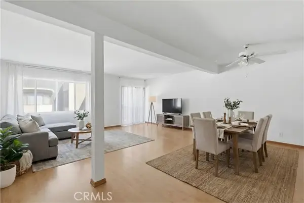 4700 Natick Avenue  #315, Sherman Oaks, CA 91403