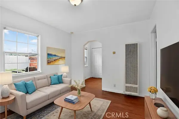 253 Louise, Long Beach, CA 90805