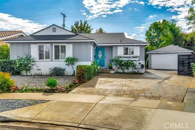 17232 Elkwood, Van Nuys, CA 91406 - Image #3