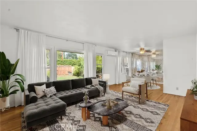 16731 Victory, Van Nuys, CA 91406 - Image #1