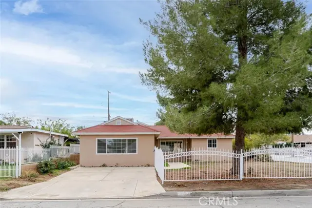 1802 Avenue Q11, Palmdale, CA 93550 - #2