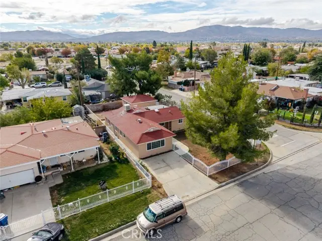 1802 Avenue Q11, Palmdale, CA 93550 - #3