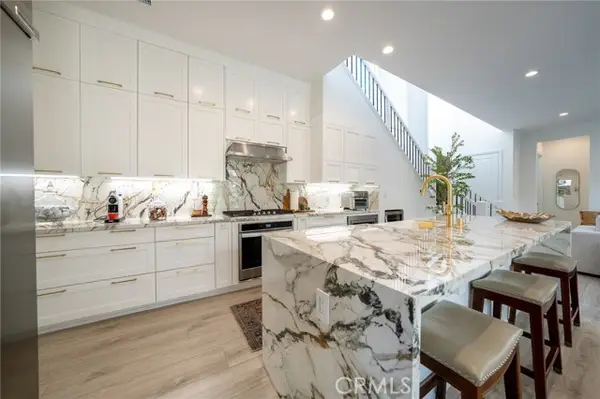 20811 Bur Oak, PORTER RANCH, CA 91326