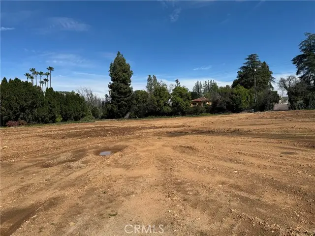 17509 Elmar Lane, Encino, CA 91316 - #1