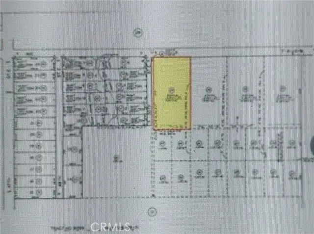 0 E Avenue T-8, Palmdale, CA 93552 - Image #2