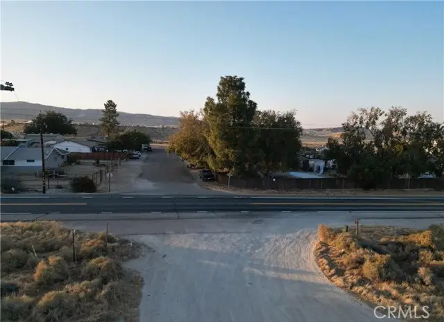 0 Scott Drive, Maricopa, CA 93252 - Image #2