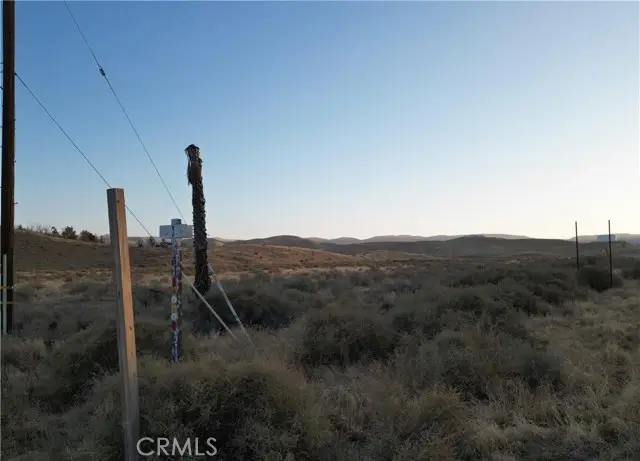 0 Scott Drive, Maricopa, CA 93252 - Image #3