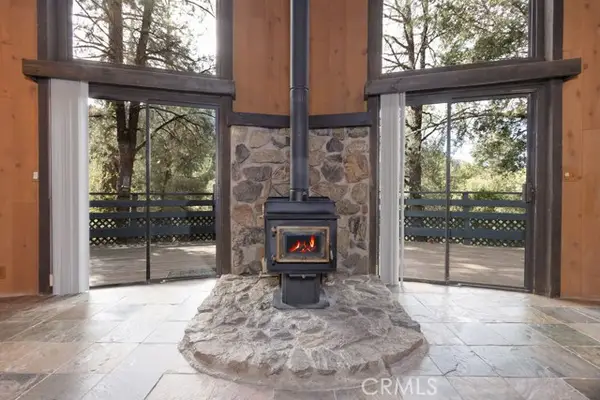 1521 Bernina Drive, PINE MOUNTAIN CLUB, CA 93222