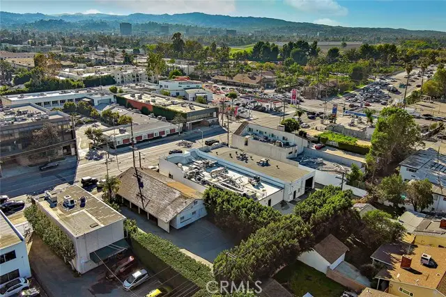 15217 Burbank Boulevard, Van Nuys, CA 91411 - #2