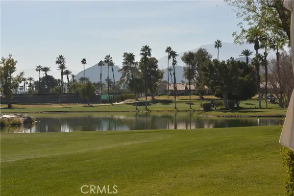 40862 Sea Island Lane, Palm Desert, CA 92211