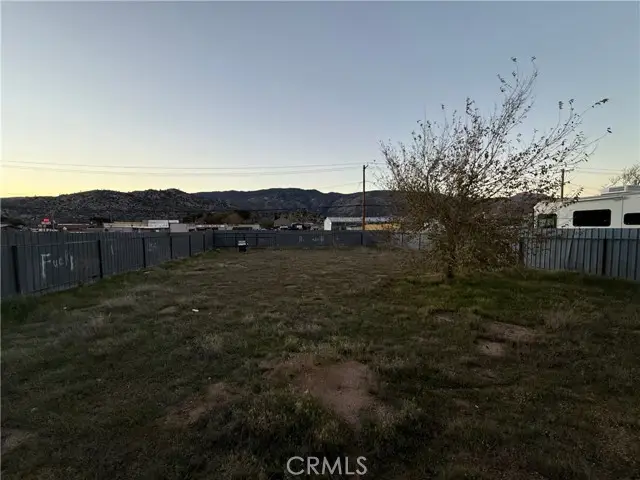 2701 Fulop Street, Lake Isabella, CA 93240 - Image #2