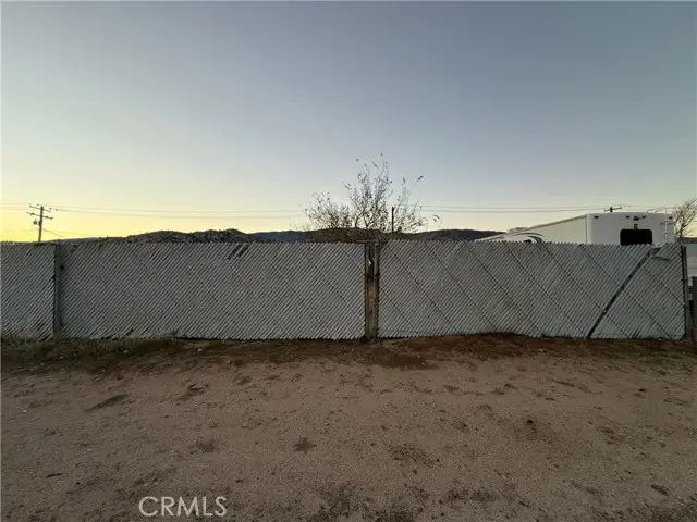 2701 Fulop Street, Lake Isabella, CA 93240 - Image #3