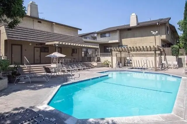 15051 Sherman, Van Nuys, CA 91405 - #2