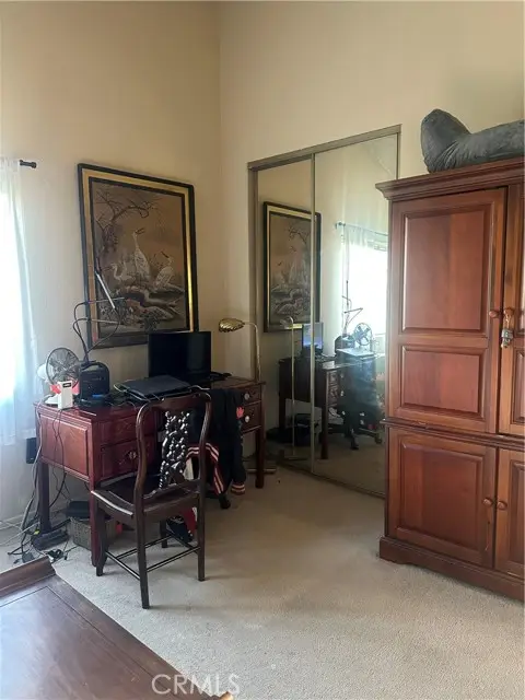 15051 Sherman, Van Nuys, CA 91405 - #3