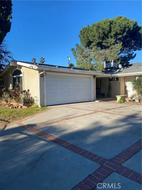 13016 Jamie, Sylmar, CA 91342 - Image #1