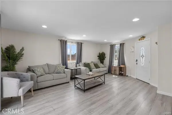 48240 90th Street, Lancaster, CA 93536