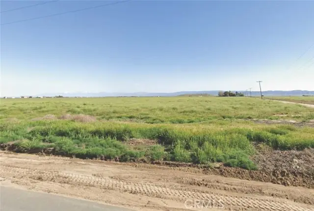 51200 100th St West, Lancaster, CA 93536 - Image #1