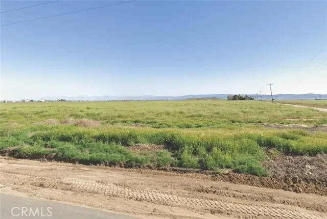 51200 100th St West, Lancaster, CA 93536 - Image #2