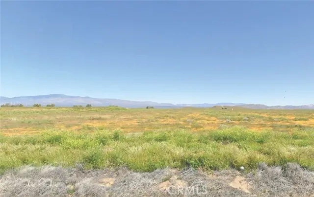 9800 Avenue C-8, Lancaster, CA 93536 - Image #1