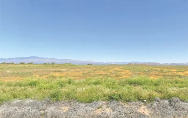 9800 Avenue C-8, Lancaster, CA 93536