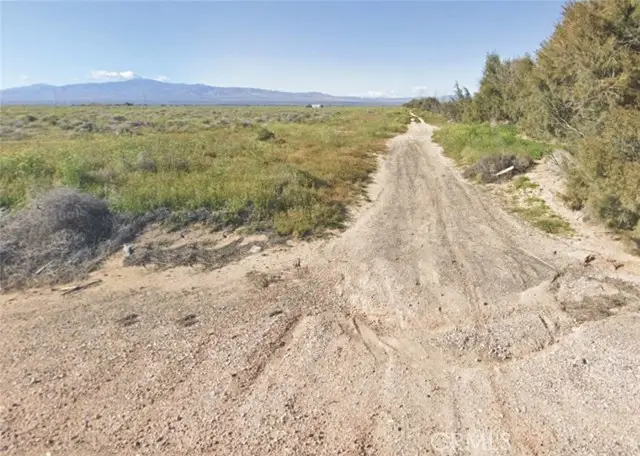 9800 Avenue C-8, Lancaster, CA 93536 - Image #2