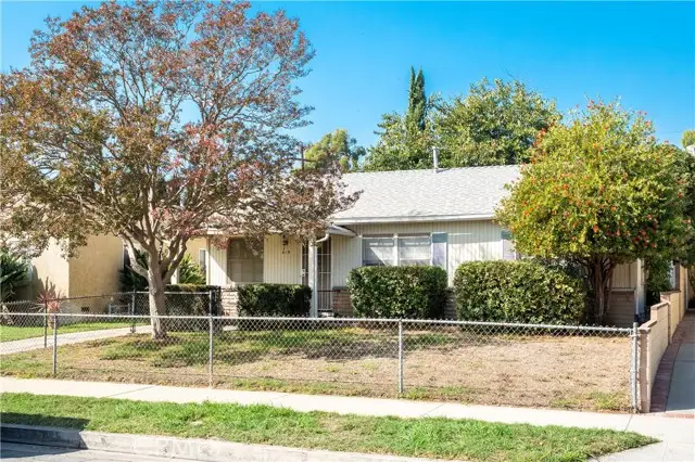 419 Stanford, Burbank, CA 91504 - Image #2