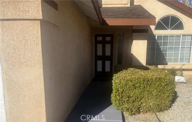 2643 Mora Court, Lancaster, CA 93535 - #2
