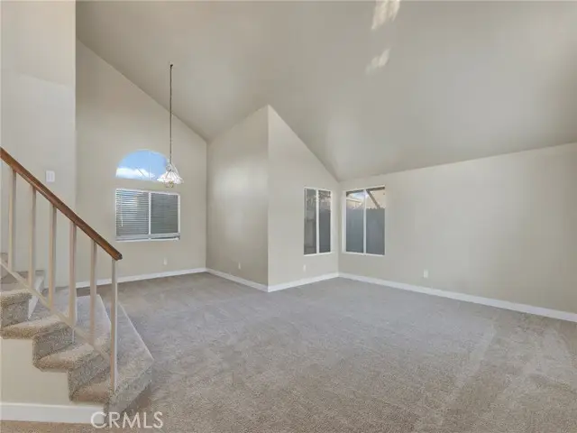 2643 Mora Court, Lancaster, CA 93535 - #3