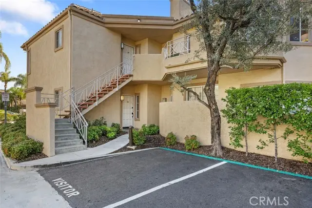 23731 Del Monte Drive  #183, Valencia, CA 91355 - Image #3