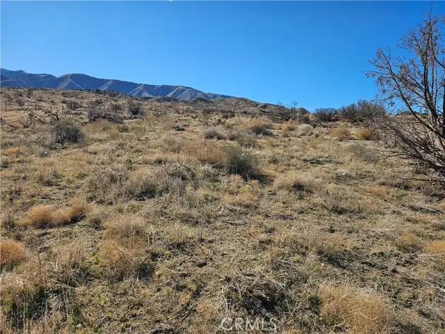 126 Avenue Y4, Littlerock, CA 93543 - #1