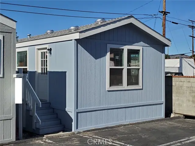 8100 Foothill Boulevard  #1, Sunland, CA 91040 - #2