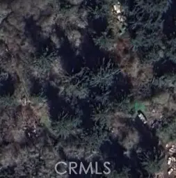 173 National, Crescent City, CA 95531