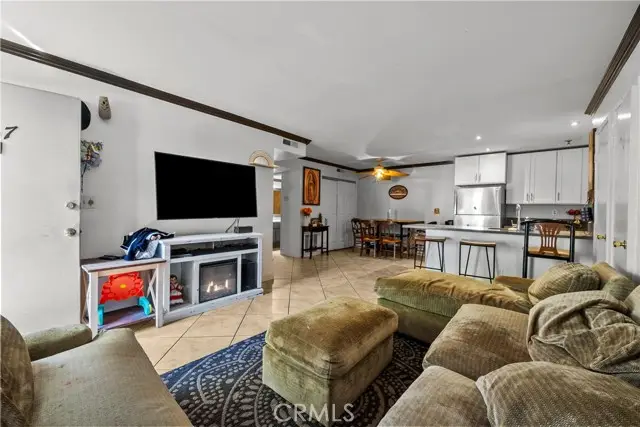 25031 Peachland  #167, Newhall, CA 91321 - Image #2