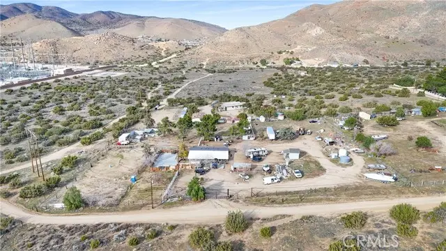 33438 Angeles Forest, Palmdale, CA 93550 - #3