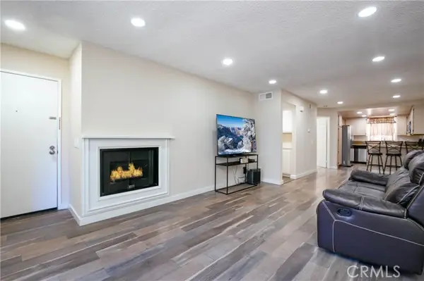 26922 Flo, Canyon Country, CA 91351