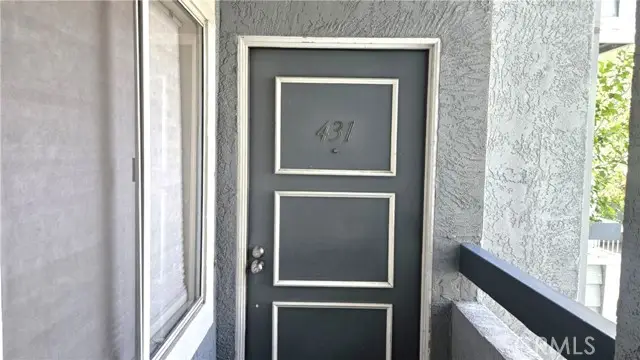 26922 Flo, Canyon Country, CA 91351 - #2