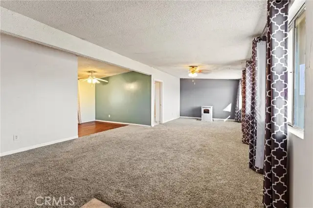 13445 Fran Street, Edwards, CA 93523 - #3