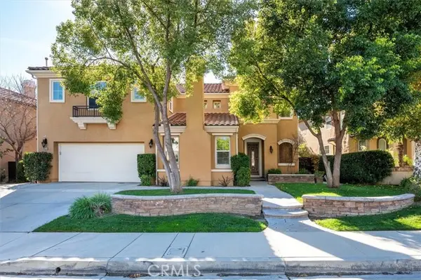 29231 Black Pine Way, Saugus, CA 91390