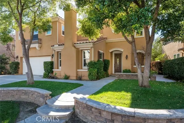 29231 Black Pine Way, Saugus, CA 91390 - Image #2