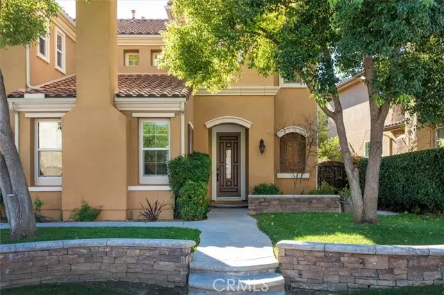 29231 Black Pine Way, Saugus, CA 91390 - Image #3