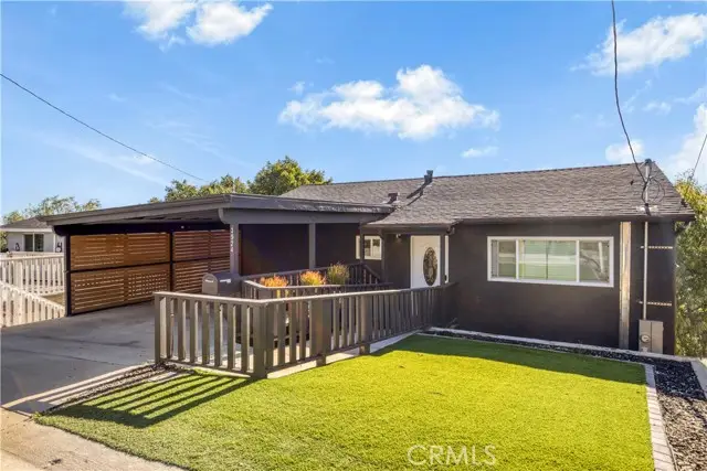 3924 Dwiggins, Los Angeles, CA 90063 - Image #1