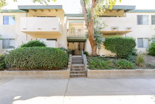 10636 Woodley Avenue  #54, Granada Hills, CA 91344 - #2