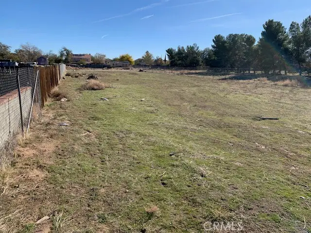 0 26th, Palmdale, CA 93550 - #2