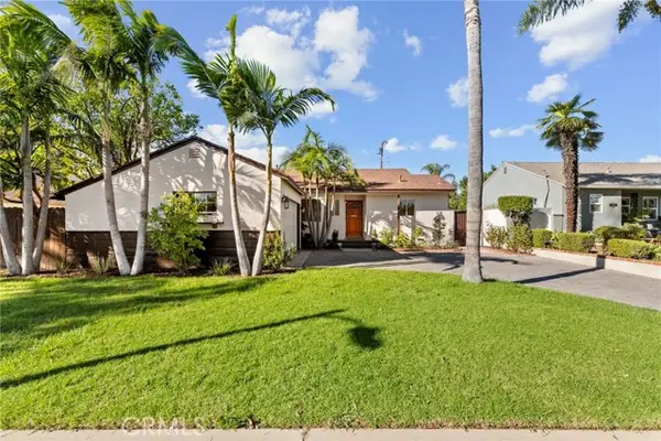 6447 Forbes Avenue, Van Nuys, CA 91406