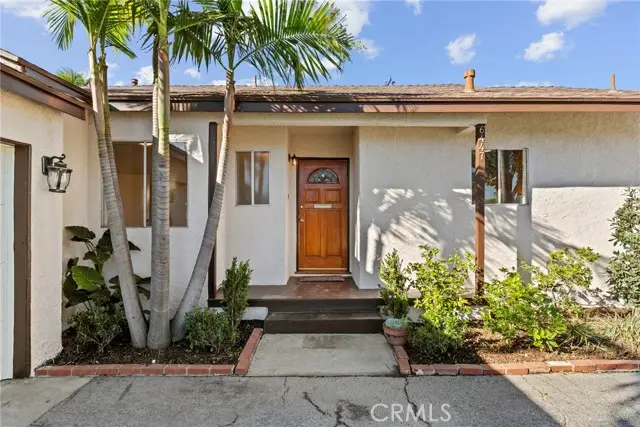 6447 Forbes Avenue, Van Nuys, CA 91406 - Image #2