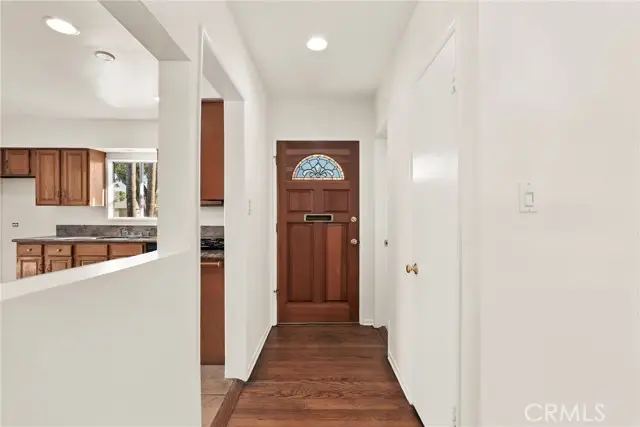 6447 Forbes Avenue, Van Nuys, CA 91406 - Image #3