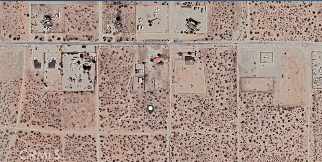 0 E Avenue S2, Littlerock, CA 93543 - #3