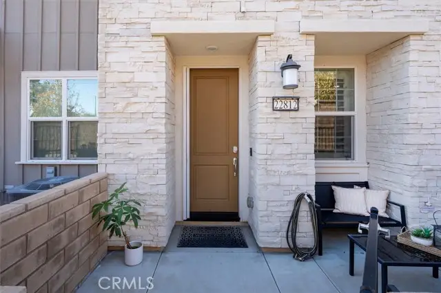 22812 Harvest Mill, Saugus, CA 91350 - Image #3