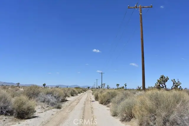 14500 Ave R, Littlerock, CA 93543 - #1